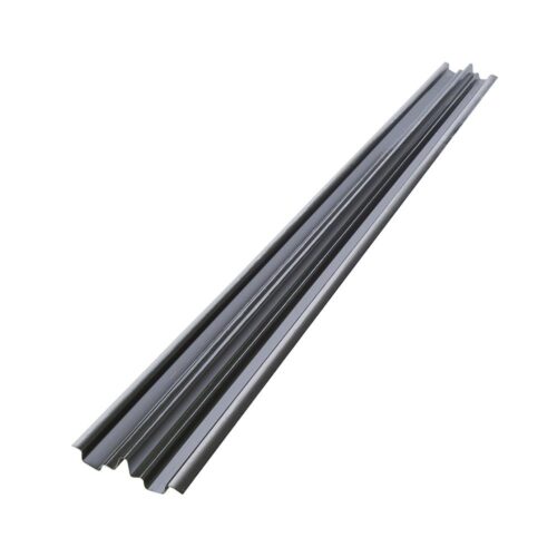 Roofing Suppliers Roofing Contractors Valley Roofing Ltd