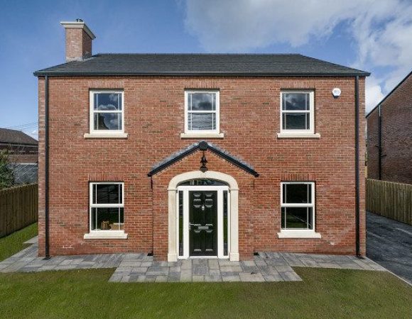 264601d2ebb1dda5ad836f8063a53470