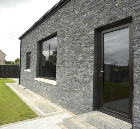 black-slate-z-stone-whole-house-cladding-feature-image