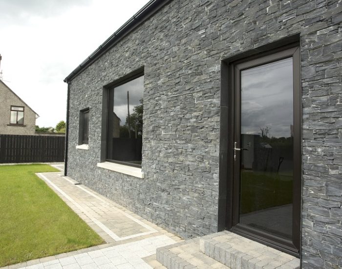 black-slate-z-stone-whole-house-cladding-feature-image
