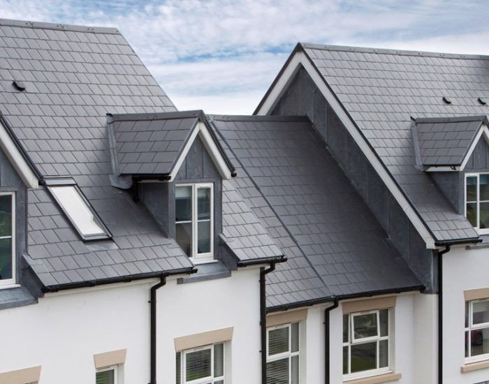 knock-rushen-cedral-roofs-rivendale-blue-black-slates-1