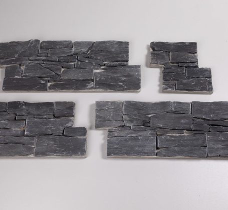 lbs-z-stone-cladding-panel-regular-format
