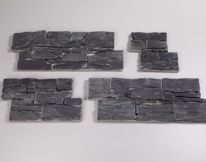 lbs-z-stone-cladding-panel-regular-format