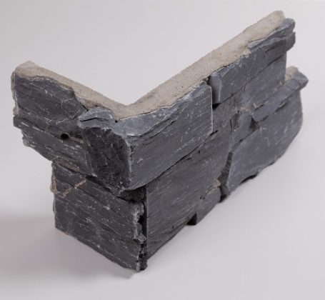 lbs-z-stone-cladding-pre-made-90-degree-corner-panel