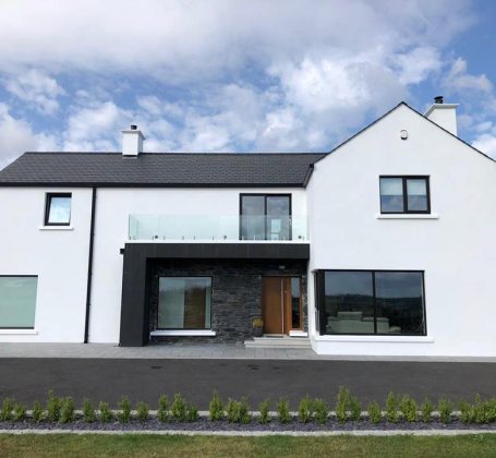 leon-natural-slates-on-modern-house