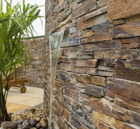 multi-slate-z-stone-garden-feature