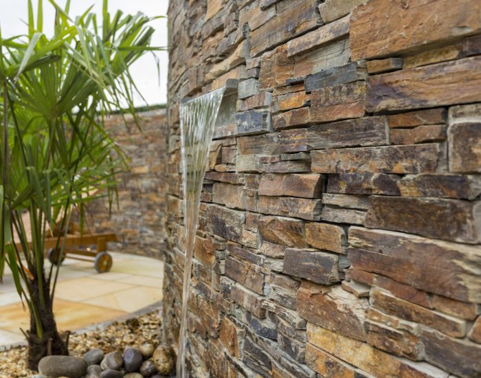 multi-slate-z-stone-garden-feature