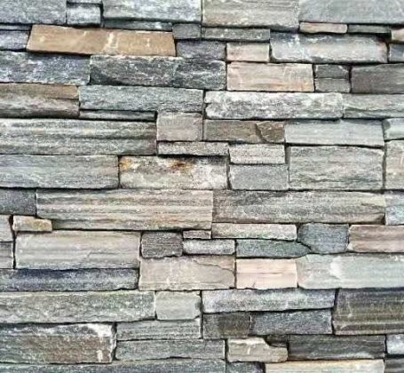 scandinavian-mix (1)