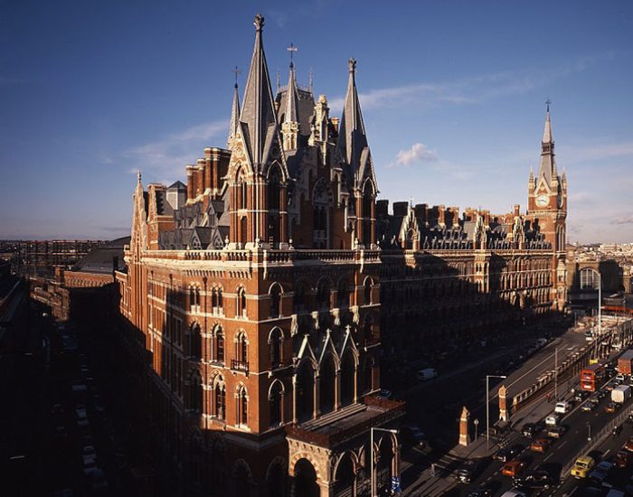 st-pancras-chambers-london-westmorland-green-extra-strong-grade-slates-1