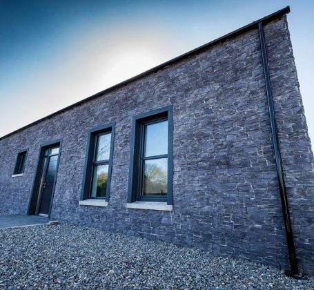 stunning-bangor-blue-whole-house-wall-cladding