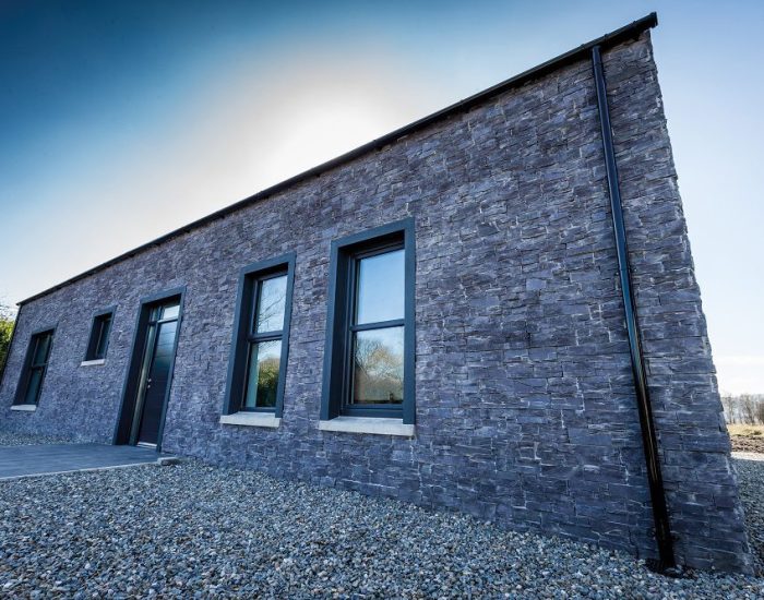 stunning-bangor-blue-whole-house-wall-cladding