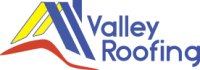 valley logo.fw