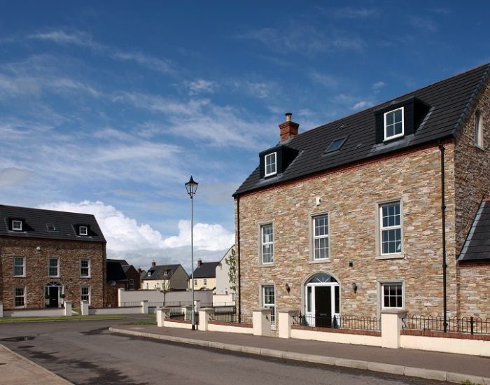 z-stone-cladding-range-featured-image-quartz